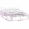 Produktminiatyrbild 11 av 11