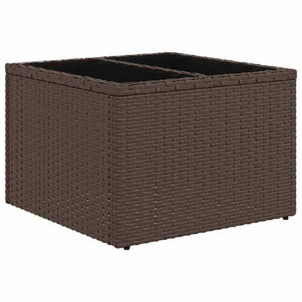 Visar produktbild 4 av 15