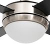 Produktminiatyrbild 7 av 12