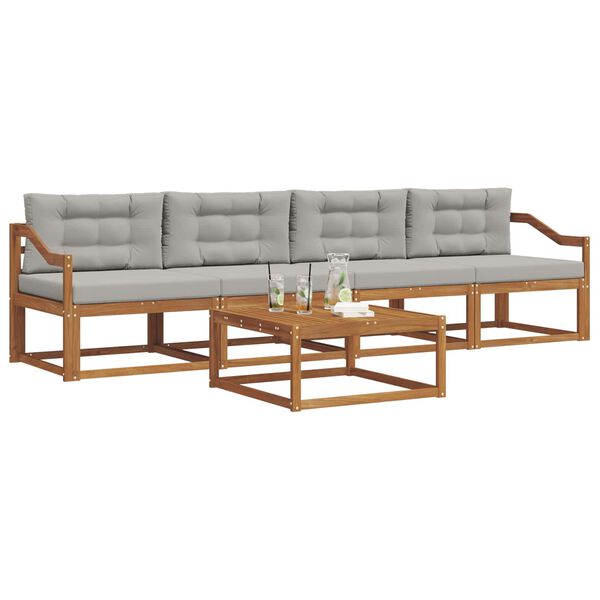 Visar produktbild 3 av 10