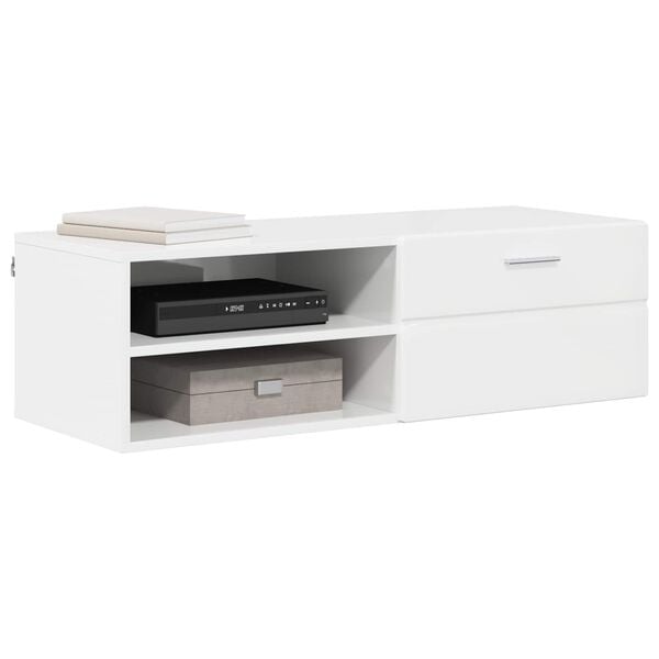 Visar produktbild 3 av 17