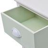 Produktminiatyrbild 5 av 7