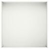 Produktminiatyrbild 5 av 8