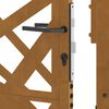 Produktminiatyrbild 10 av 11