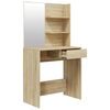 Produktminiatyrbild 7 av 10