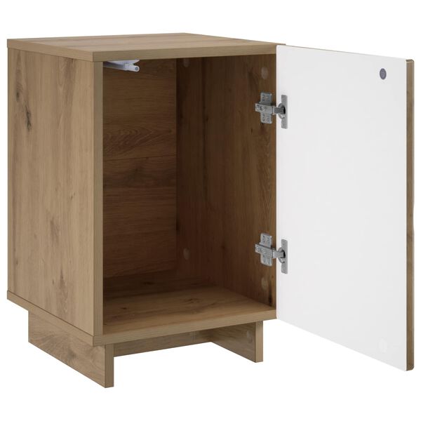 Visar produktbild 3 av 10
