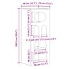Produktminiatyrbild 13 av 13