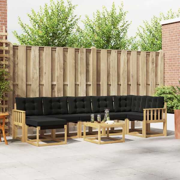 Visar produktbild 2 av 14