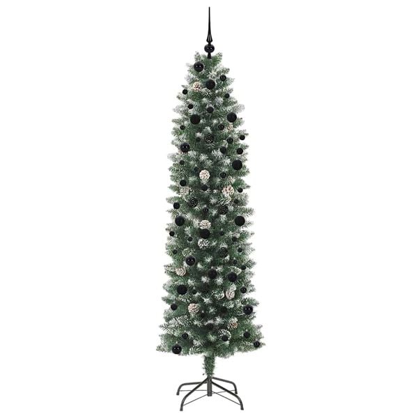 Visar produktbild 4 av 15
