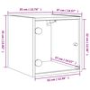 Produktminiatyrbild 13 av 13