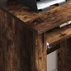 Produktminiatyrbild 4 av 11