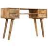 Produktminiatyrbild 5 av 15