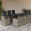 Produktminiatyrbild 2 av 14