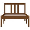Produktminiatyrbild 4 av 9