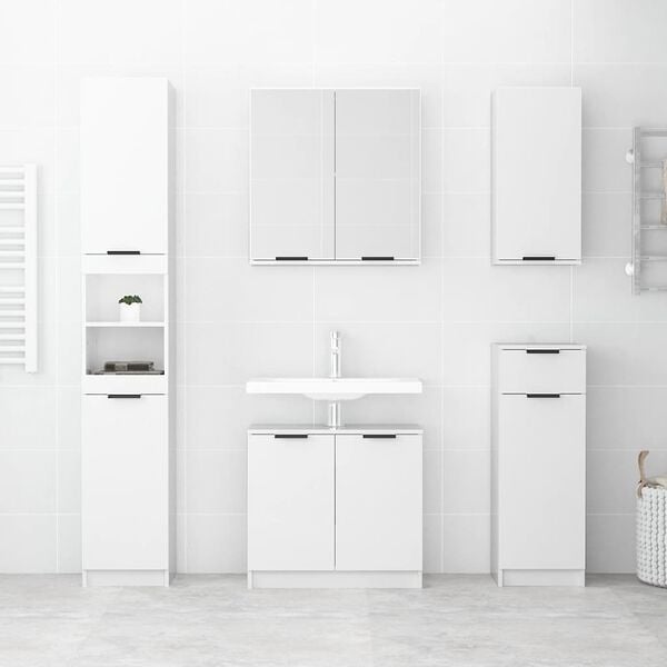 Visar produktbild 3 av 12