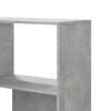 Produktminiatyrbild 8 av 11