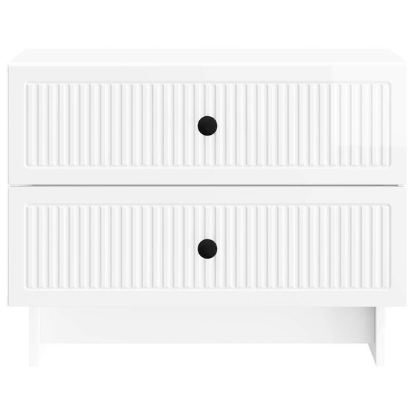 Visar produktbild 4 av 9