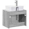 Produktminiatyrbild 7 av 12