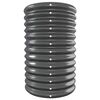 Produktminiatyrbild 4 av 6