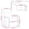 Produktminiatyrbild 17 av 17