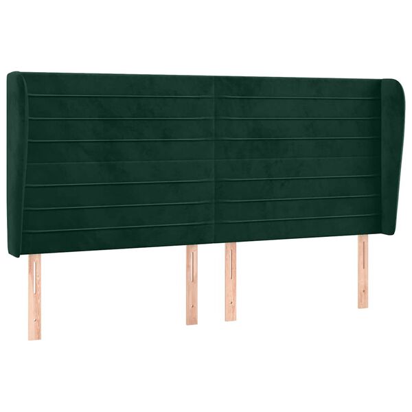 Visar produktbild 1 av 9