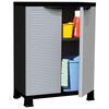 Produktminiatyrbild 2 av 10