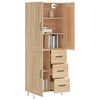 Produktminiatyrbild 3 av 15