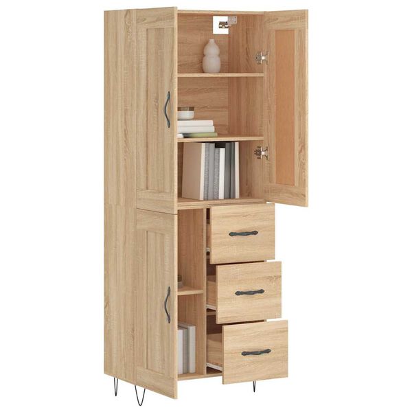 Visar produktbild 3 av 15
