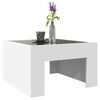 Produktminiatyrbild 5 av 13