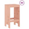 Produktminiatyrbild 3 av 10