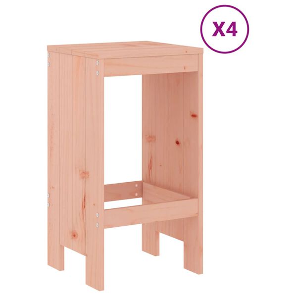 Visar produktbild 3 av 10