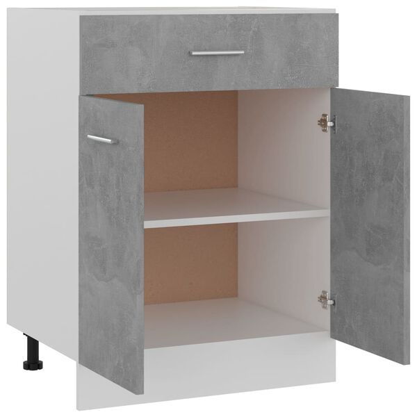 Visar produktbild 4 av 10