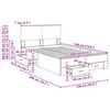 Produktminiatyrbild 15 av 15