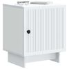 Produktminiatyrbild 3 av 12