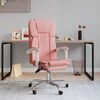 Produktminiatyrbild 2 av 11