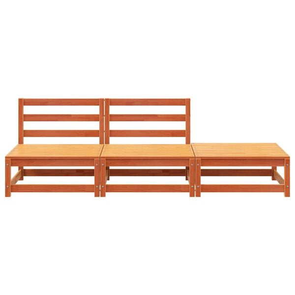 Visar produktbild 4 av 11