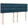 Produktminiatyrbild 5 av 13