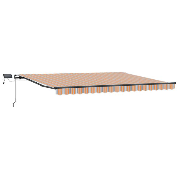 Visar produktbild 1 av 15