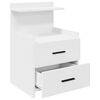 Produktminiatyrbild 5 av 13