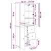 Produktminiatyrbild 9 av 9