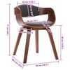 Produktminiatyrbild 9 av 9