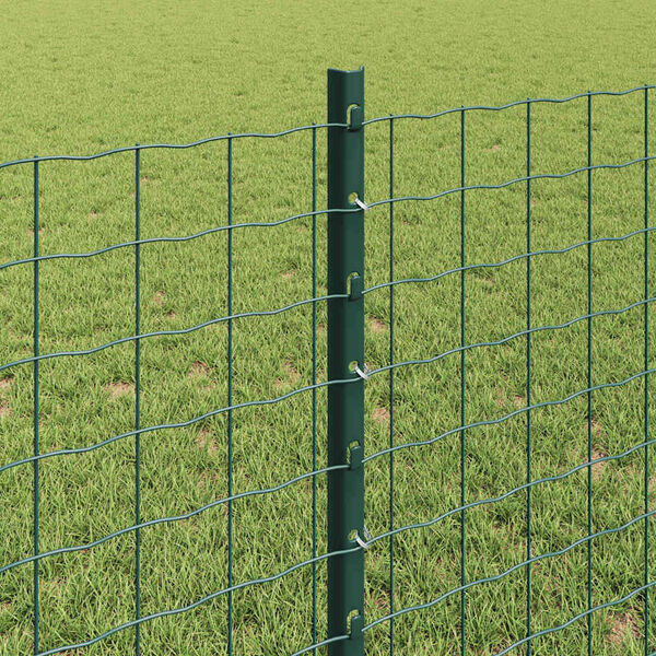 Visar produktbild 4 av 16