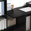 Produktminiatyrbild 4 av 11