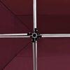 Produktminiatyrbild 9 av 11
