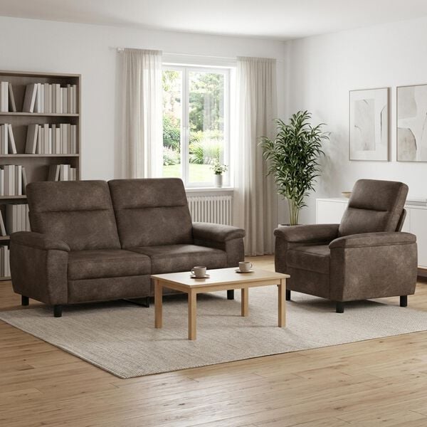 Visar produktbild 2 av 8