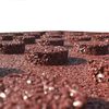 Produktminiatyrbild 4 av 5
