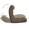 Produktminiatyrbild 6 av 10