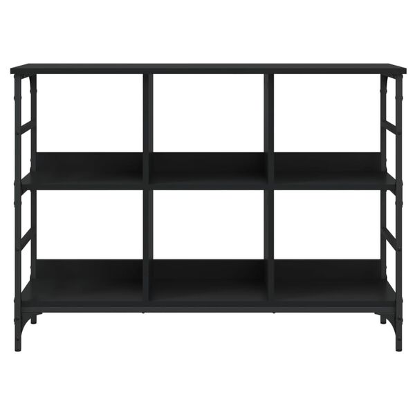 Visar produktbild 3 av 10