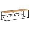 Produktminiatyrbild 12 av 12