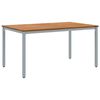 Produktminiatyrbild 6 av 12